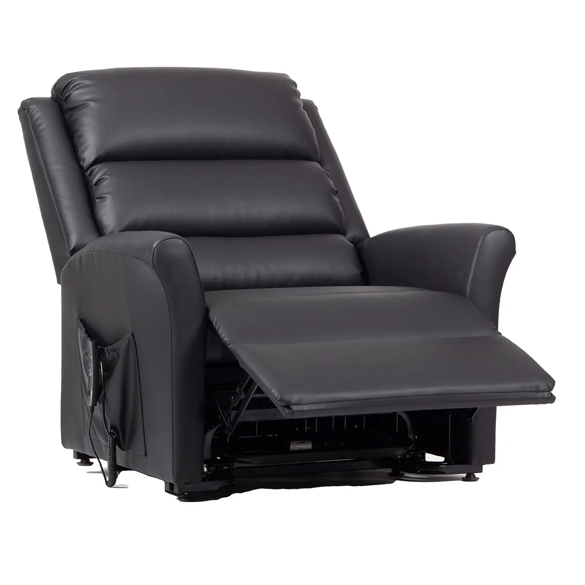 Alaska Dual Motor Rise and Recline Chair Semi Reclined.jpg
